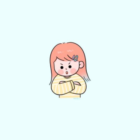 手机头像图片_WWW.TQQA.COM