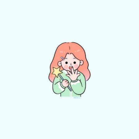 手机头像图片_WWW.TQQA.COM