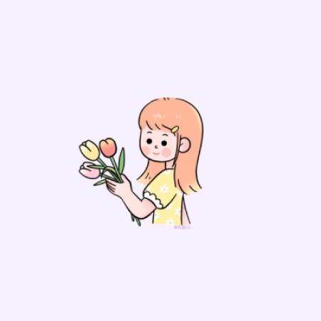 手机头像图片_WWW.TQQA.COM