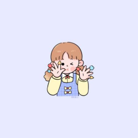 手机头像图片_WWW.TQQA.COM