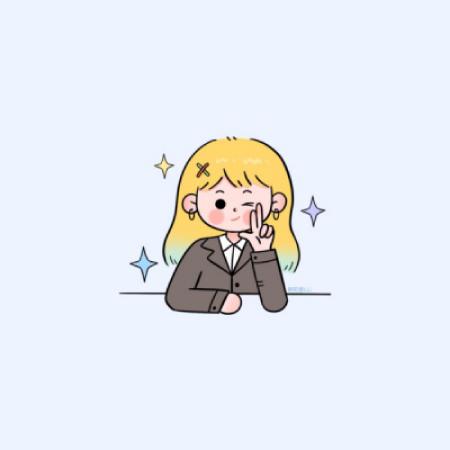 手机头像图片_WWW.TQQA.COM