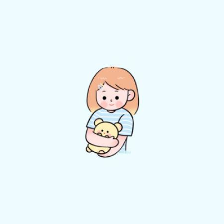 手机头像图片_WWW.TQQA.COM