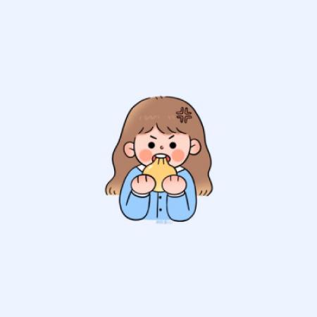 手机头像图片_WWW.TQQA.COM