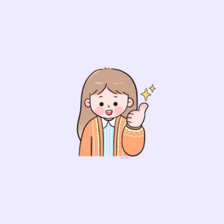手机头像图片_WWW.TQQA.COM