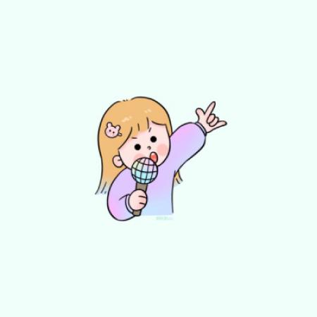 手机头像图片_WWW.TQQA.COM