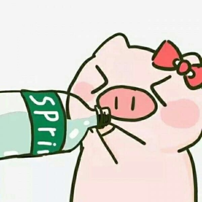 最萌头像_WWW.TQQA.COM