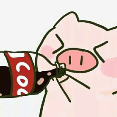 最萌头像_WWW.TQQA.COM