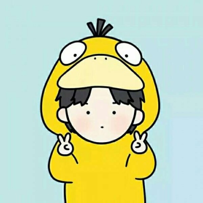 最萌头像_WWW.TQQA.COM
