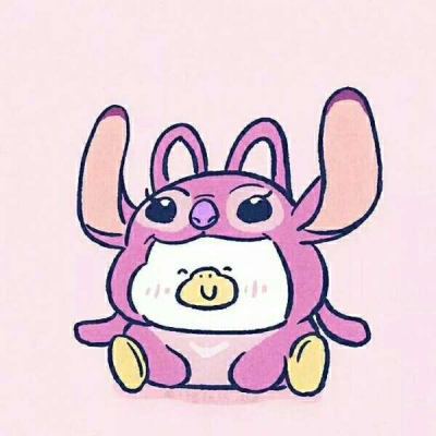 最萌头像_WWW.TQQA.COM