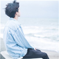 帅气背影男生头像_WWW.TQQA.COM