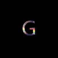 26个字母头像_WWW.TQQA.COM