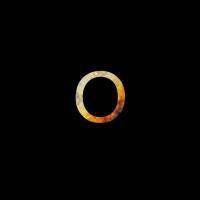26个字母头像_WWW.TQQA.COM