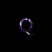 26个字母头像_WWW.TQQA.COM