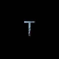 26个字母头像_WWW.TQQA.COM