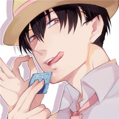 男男情头两张一攻一受_WWW.TQQA.COM
