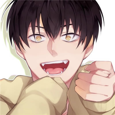 男男情头两张一攻一受_WWW.TQQA.COM