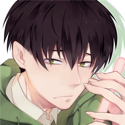 男男情头两张一攻一受_WWW.TQQA.COM
