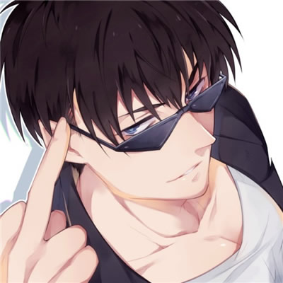 男男情头两张一攻一受_WWW.TQQA.COM