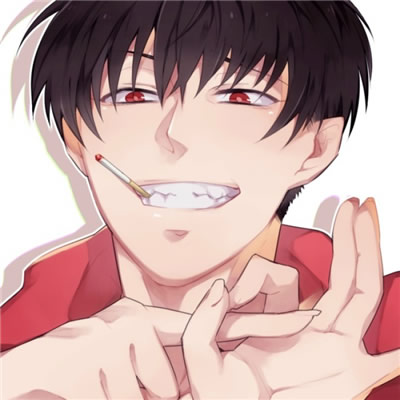 男男情头两张一攻一受_WWW.TQQA.COM