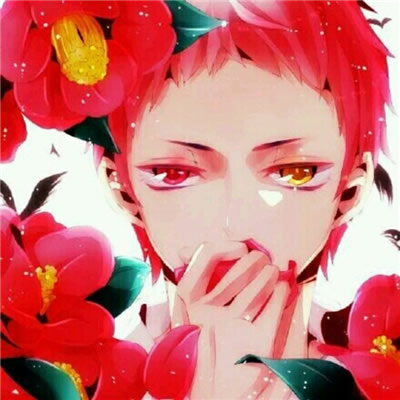 男男情头两张一攻一受_WWW.TQQA.COM