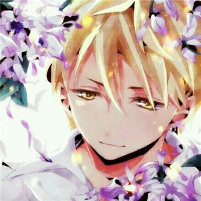 男男情头两张一攻一受_WWW.TQQA.COM