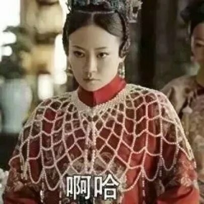 又丑又搞笑的情侣头像_WWW.TQQA.COM