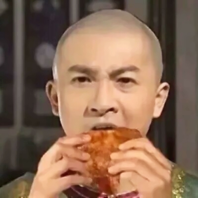 又丑又搞笑的情侣头像_WWW.TQQA.COM