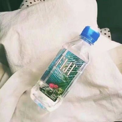 微信唯美暖心风景头像高清大全_WWW.TQQA.COM