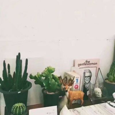 微信唯美暖心风景头像高清大全_WWW.TQQA.COM