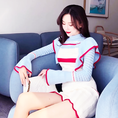 美女头像图片合集_WWW.TQQA.COM