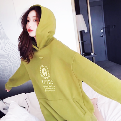 美女头像图片合集_WWW.TQQA.COM