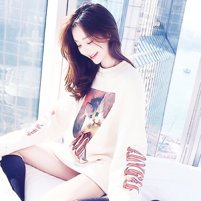 美女头像图片合集_WWW.TQQA.COM