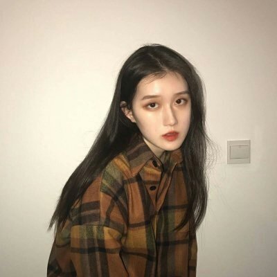 超拽霸气女生qq头像大全_WWW.TQQA.COM
