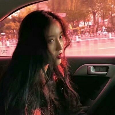 超拽霸气女生qq头像大全_WWW.TQQA.COM