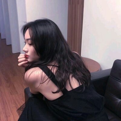 超拽霸气女生qq头像大全_WWW.TQQA.COM