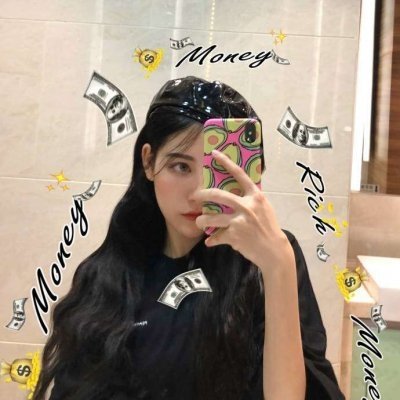 超拽霸气女生qq头像大全_WWW.TQQA.COM