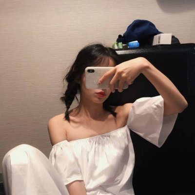 超拽霸气女生qq头像大全_WWW.TQQA.COM