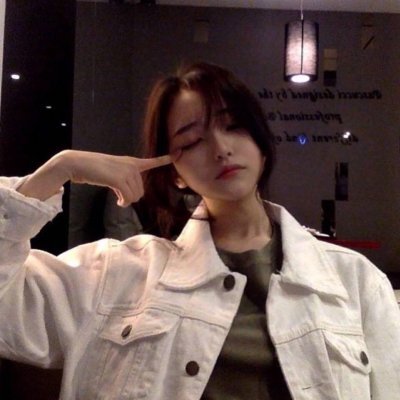 超拽霸气女生qq头像大全_WWW.TQQA.COM