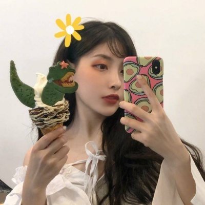 超拽霸气女生qq头像大全_WWW.TQQA.COM