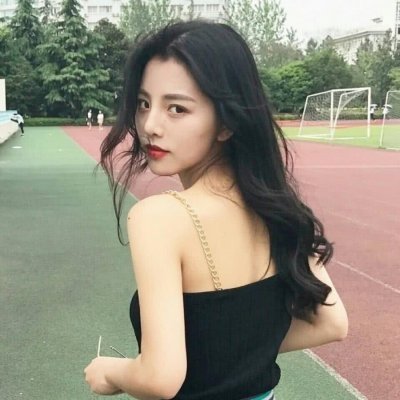 超拽霸气女生qq头像大全_WWW.TQQA.COM