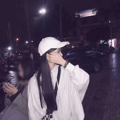 超拽霸气女生qq头像大全_WWW.TQQA.COM