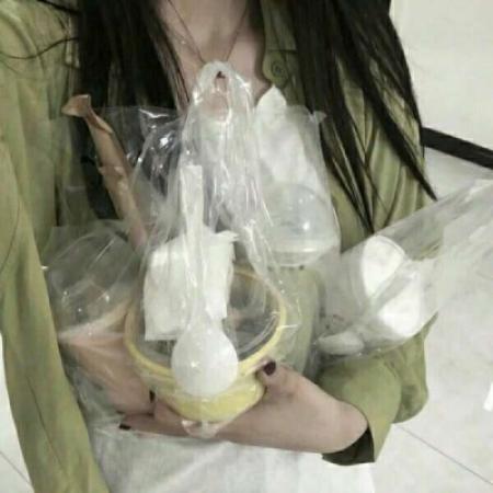 女生头像霸气背景图片_WWW.TQQA.COM