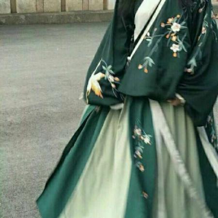 女生头像霸气背景图片_WWW.TQQA.COM
