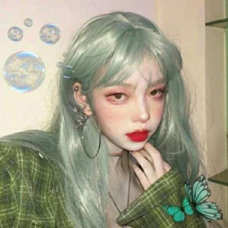 女生头像霸气背景图片_WWW.TQQA.COM