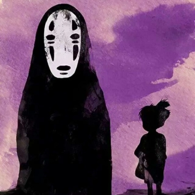 微信头像宫崎骏_WWW.TQQA.COM