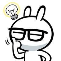 兔斯基qq头像图片大全_WWW.TQQA.COM