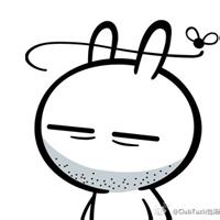 兔斯基qq头像图片大全_WWW.TQQA.COM
