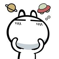 兔斯基qq头像图片大全_WWW.TQQA.COM