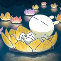 兔斯基qq头像图片大全_WWW.TQQA.COM