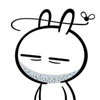 兔斯基qq头像图片大全_WWW.TQQA.COM
